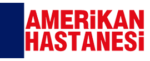 Aksiyon Pano Referans