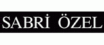 Aksiyon Pano Referans
