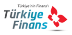 Aksiyon Pano Referans