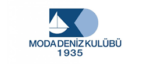 Aksiyon Pano Referans
