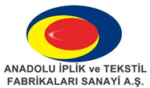 Aksiyon Pano Referans