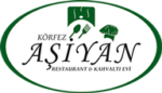 Aksiyon Pano Referans