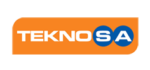 Aksiyon Pano Referans