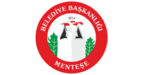 Aksiyon Pano Referans